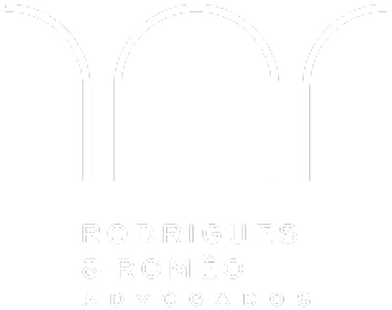 Rodrigues & Romêo Advogados