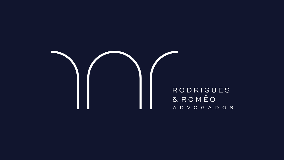 Rodrigues & Romeo Advogados