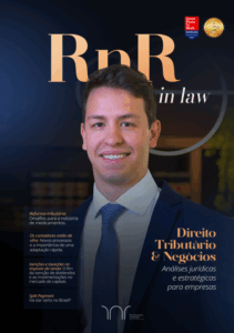 Edição 8, Dezembro 25