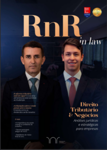 Edição 9, Janeiro 26