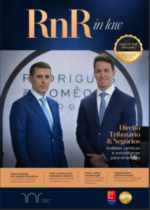 Edição 10, Fevereiro 26