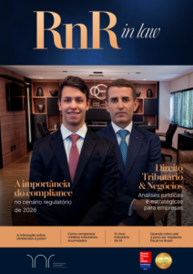 Edição 11, Março 26