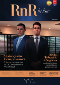 Edição 12, Abril 26